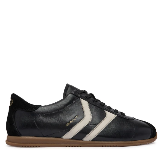 Foto del prodotto Sneakers Gant 33631399 Nero