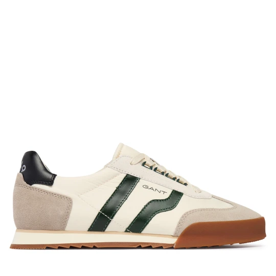 Foto del prodotto Sneakers Gant 33633364 Crema