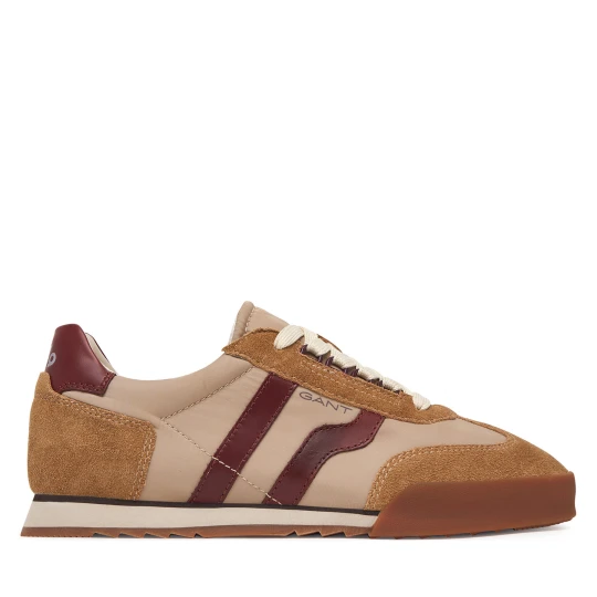 Foto del prodotto Sneakers Gant Baylle 33633364 Beige