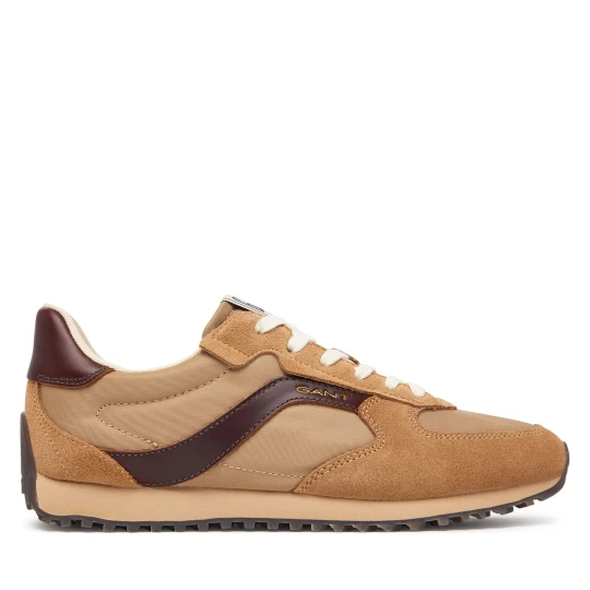 Foto del prodotto Sneakers Gant Beja 33537332 Marrone chiaro