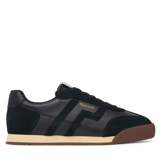 Foto del prodotto Sneakers Gant Beylana 33531337 Nero