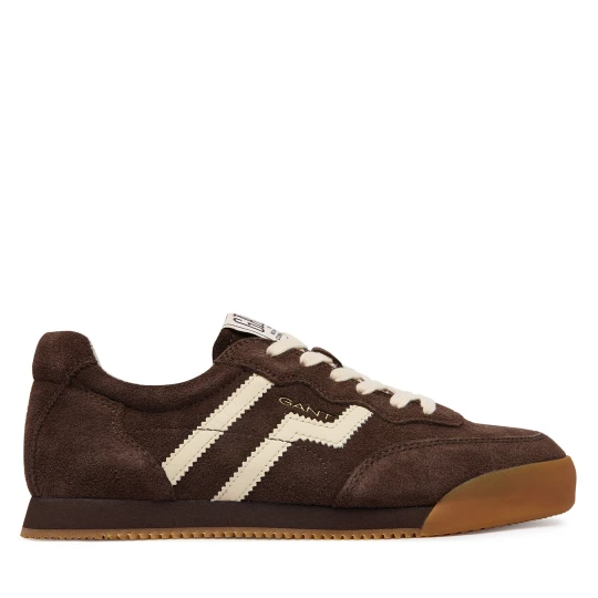 Foto del prodotto Sneakers Gant Beylana 33533336 Marrone