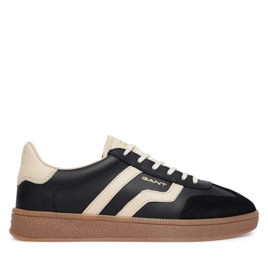 Foto del prodotto Sneakers Gant Cuzima 33531344 Nero