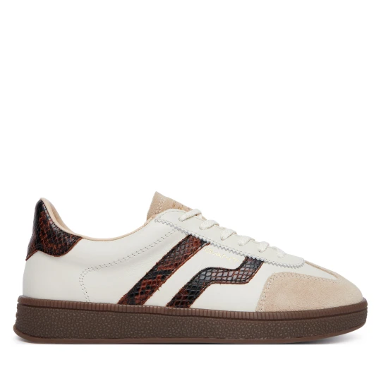 Foto del prodotto Sneakers Gant Cuzima 33531347 Crema