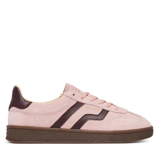 Foto del prodotto Sneakers Gant Cuzima 33533345 Rosa