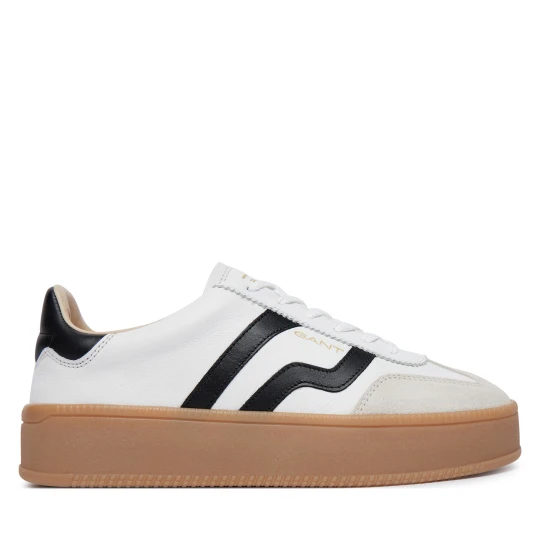 Foto del prodotto Sneakers Gant Cuzmani 33531351 Bianco