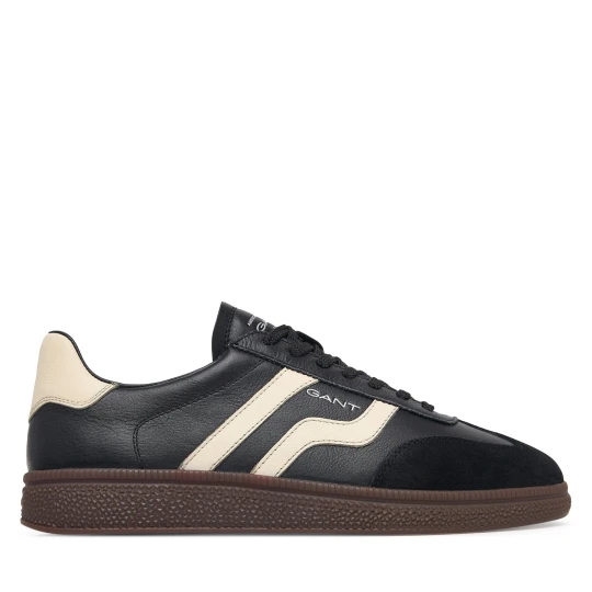 Foto del prodotto Sneakers Gant Cuzmo 33631374 Nero