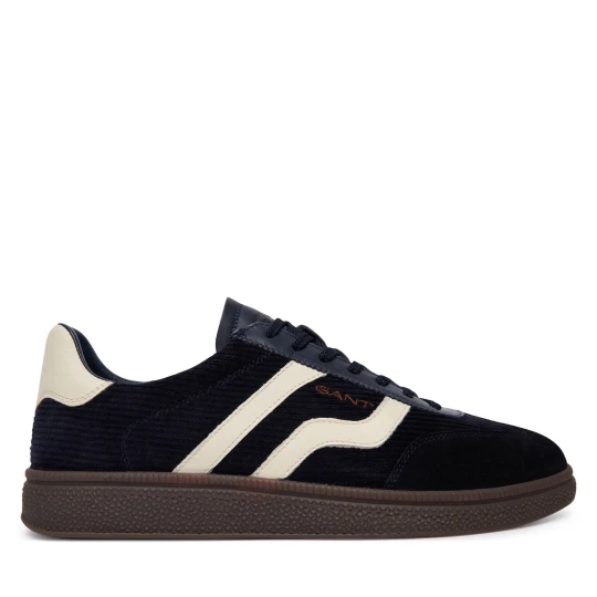 Foto del prodotto Sneakers Gant Cuzmo 33638375 Blu scuro