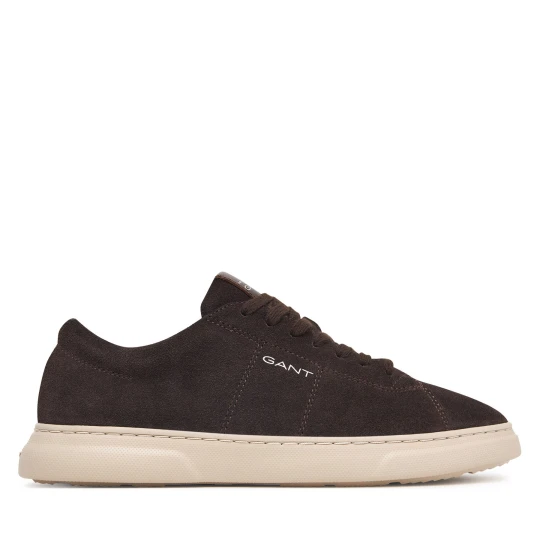 Foto del prodotto Sneakers Gant Joree 33633379 Marrone scuro