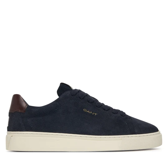 Foto del prodotto Sneakers Gant Mc Julien 33633389 Blu scuro