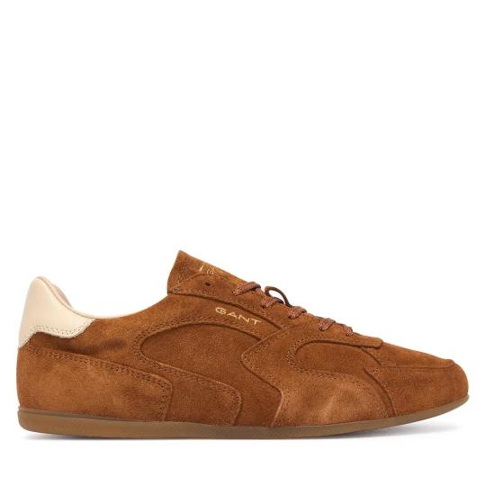 Foto del prodotto Sneakers Gant Sperly 33533361 Marrone