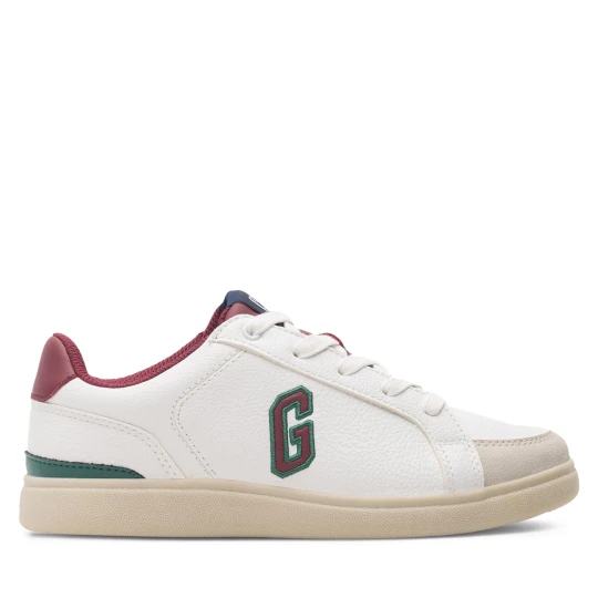 Foto del prodotto Sneakers Gap GAB002F5SYWTRDGP Bianco