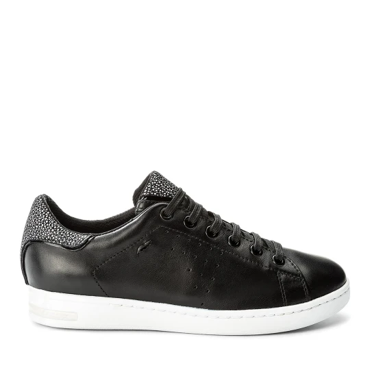 Foto del prodotto Sneakers Geox D Jaysen A D621BA 08507 C9999 Nero