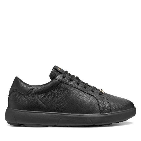 Foto del prodotto Sneakers Geox D Nebula 2.0 C D663TA 46 C9999 Nero