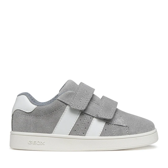 Foto del prodotto Sneakers Geox J Eclyper Boy J65LSC 022BC C0579 S Grigio