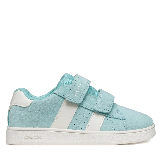 Foto del prodotto Sneakers Geox J Eclyper Girl J45LRA 022BC C3B1Z D Blu