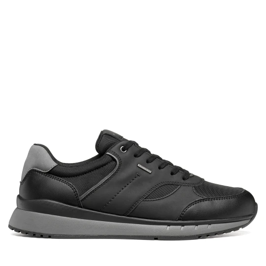 Foto del prodotto Sneakers Geox U Branthon B Abx U66M6A 0EKBC C9270 Nero
