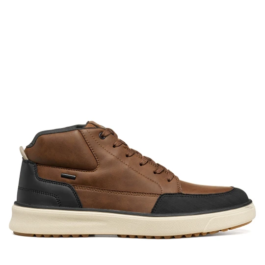 Foto del prodotto Sneakers Geox U Cenisio B Abx U66AJA 0BCEK C6032 Marrone