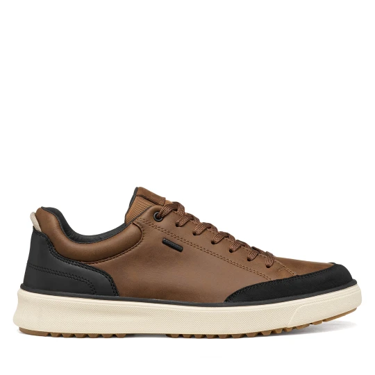 Foto del prodotto Sneakers Geox U Cenisio B Abx U66AJB 0BCEK C6032 Marrone