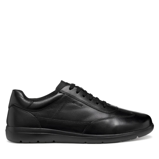 Foto del prodotto Sneakers Geox U Leitan U563QA 00085 C9999 Nero
