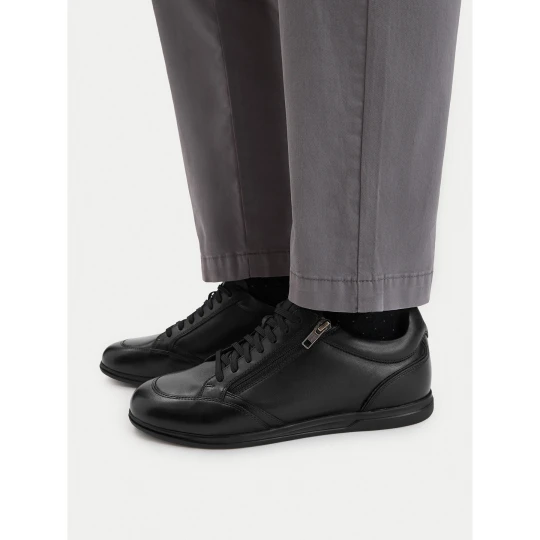 Foto del prodotto Sneakers Geox U Renan U564GA 00043 C9999 Nero