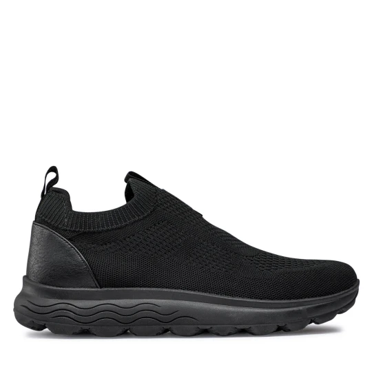 Foto del prodotto Sneakers Geox U Spherica A U25BYA 0006K C9997 Nero