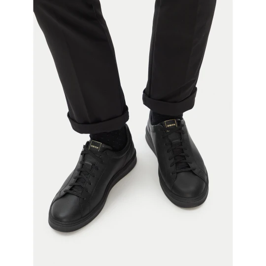 Foto del prodotto Sneakers Geox U Spherica Actif X4 U653JB 0009B C9999 Nero
