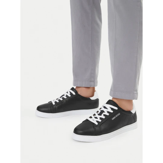Foto del prodotto Sneakers GINO ROSSI CEO-OTSEGO-03 MI08 Nero
