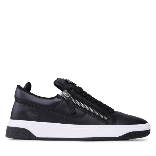 Foto del prodotto Sneakers Giuseppe Zanotti RM30035 Nero