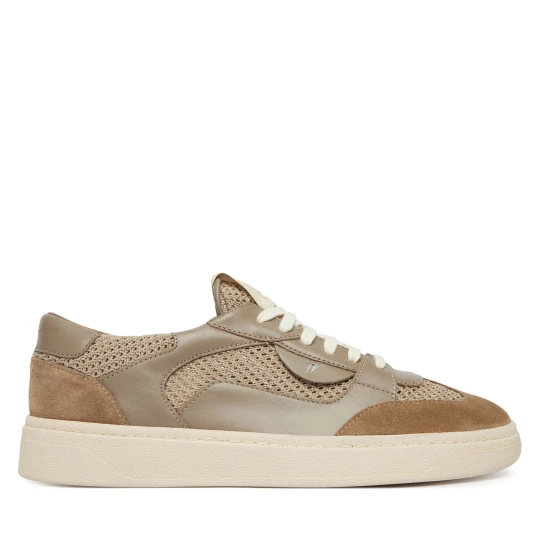 Foto del prodotto Sneakers Giuseppe Zanotti RM60013 Beige scuro