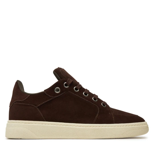 Foto del prodotto Sneakers Giuseppe Zanotti RU40008 Marrone
