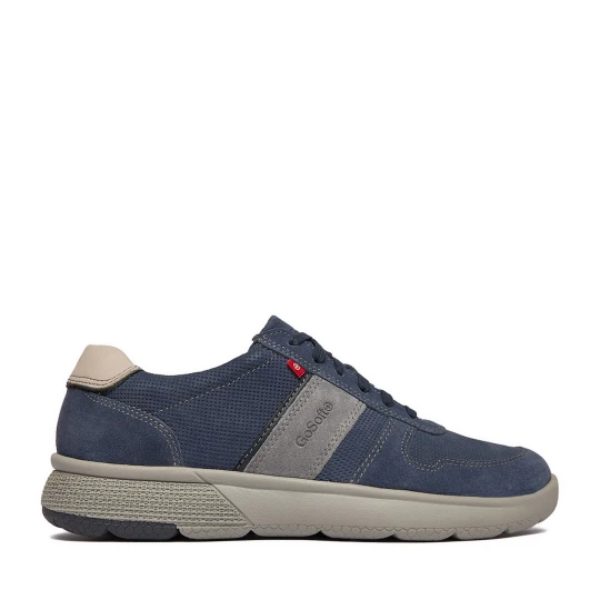 Foto del prodotto Sneakers Go Soft CEO-CIRO-101 MB Blu scuro