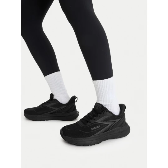 Foto del prodotto Sneakers Go Soft CEO-V11-148 Nero