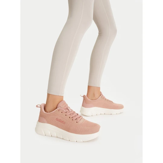 Foto del prodotto Sneakers Go Soft CEOWB-MYRW-25647 Rosa
