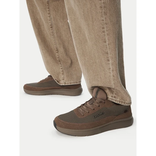 Foto del prodotto Sneakers Go Soft CEOWB-O11GS Cachi
