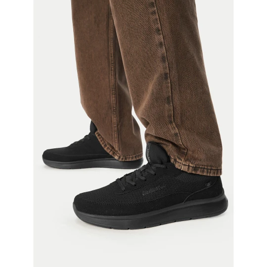 Foto del prodotto Sneakers Go Soft CEOWB-O11GS Nero