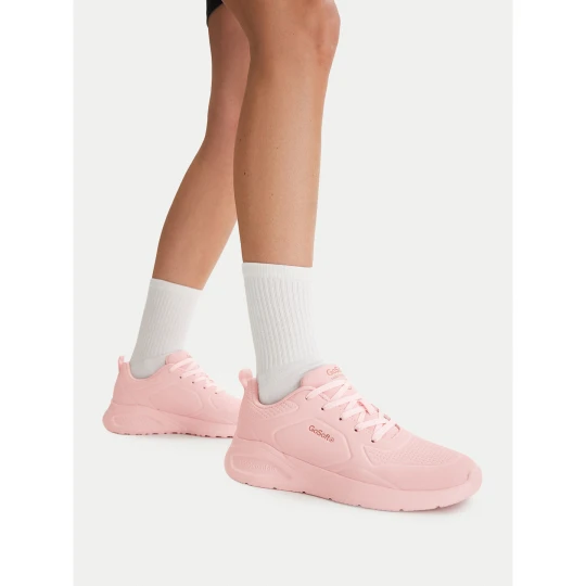 Foto del prodotto Sneakers Go Soft CEOWB-V15-1037 Rosa