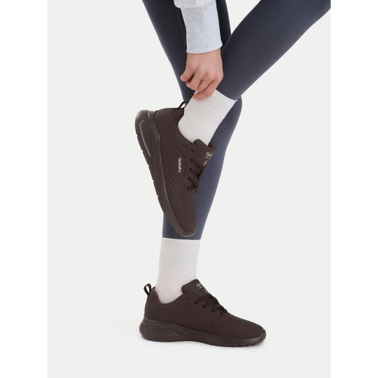 Foto del prodotto Sneakers Go Soft CEOWB-V15-10372 Marrone scuro