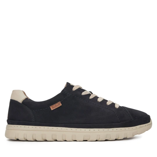 Foto del prodotto Sneakers Go Soft MONE-01N MI08 Nero