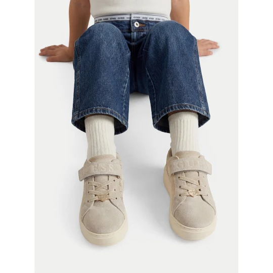 Foto del prodotto Sneakers Guess CEO-25KC1008 Grigio