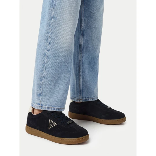 Foto del prodotto Sneakers Guess CEO-BI12-3210-02(CH) Blu scuro