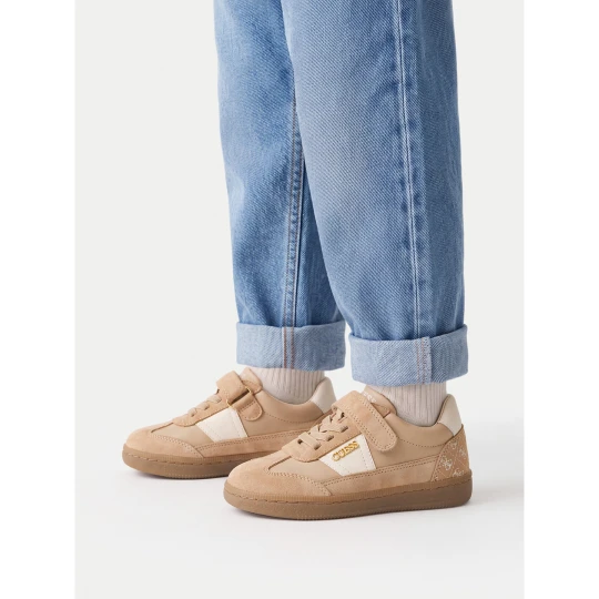 Foto del prodotto Sneakers Guess CEO-CI12-3210-03(III)DZ Beige