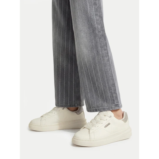 Foto del prodotto Sneakers Guess CEOWB-V12-1145A Bianco