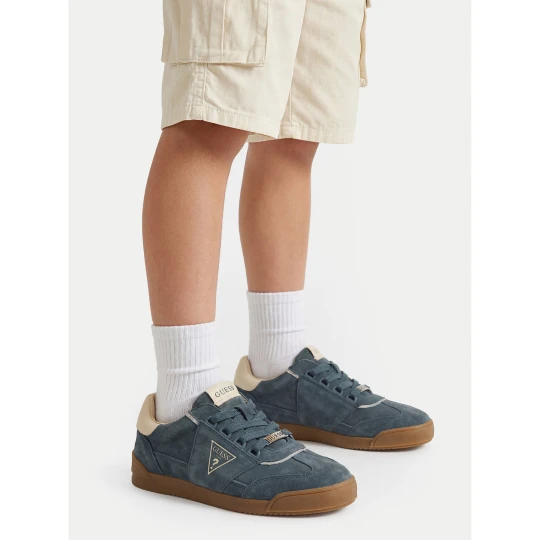 Foto del prodotto Sneakers Guess EO-CI12-3230-01 Blu