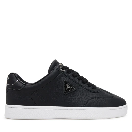 Foto del prodotto Sneakers Guess FLJJAZLEA12 Nero