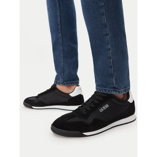 Foto del prodotto Sneakers Guess FMJDRE SUE12 Nero