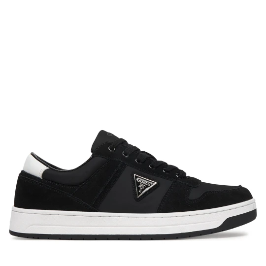 Foto del prodotto Sneakers Guess FMJUDD SUE12 Nero