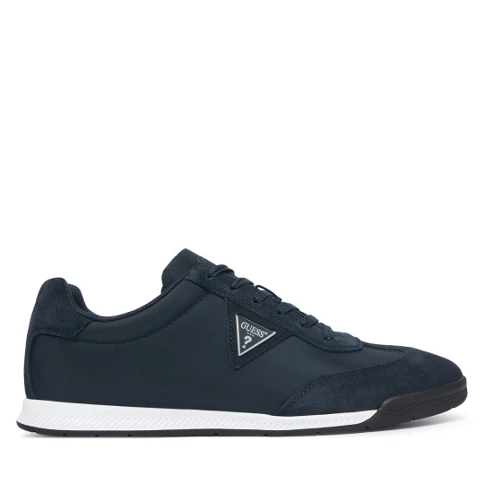Foto del prodotto Sneakers Guess FMTDAS SUE12 Blu scuro