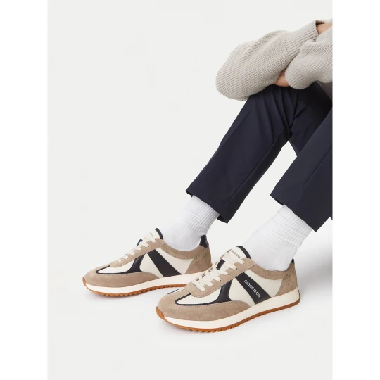 Foto del prodotto Sneakers Guess Jeans EO-ORLANDO-01 126AM Beige
