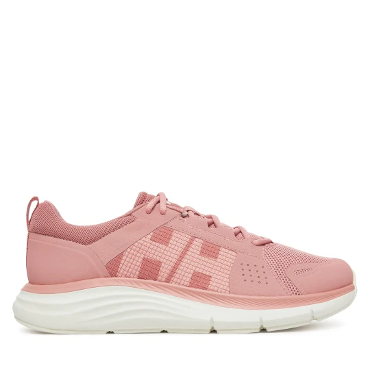 Foto del prodotto Sneakers Helly Hansen Ahiga Evo 5 11938_057 Rosa